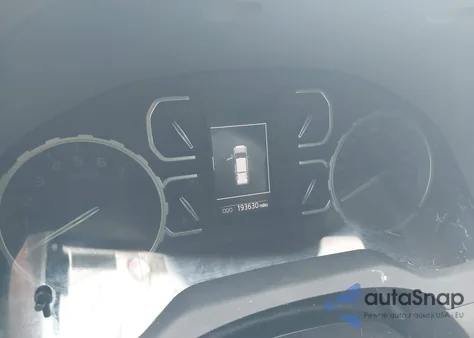 2018 Toyota Tundra Sr5 5.7L V8 from USA, damaged, VIN 5TFUW5F19JX725912